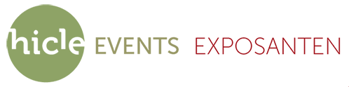 Hicle Events