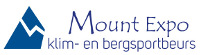 logo Mount Expo 200px