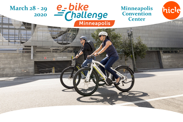 bike challenge 2020