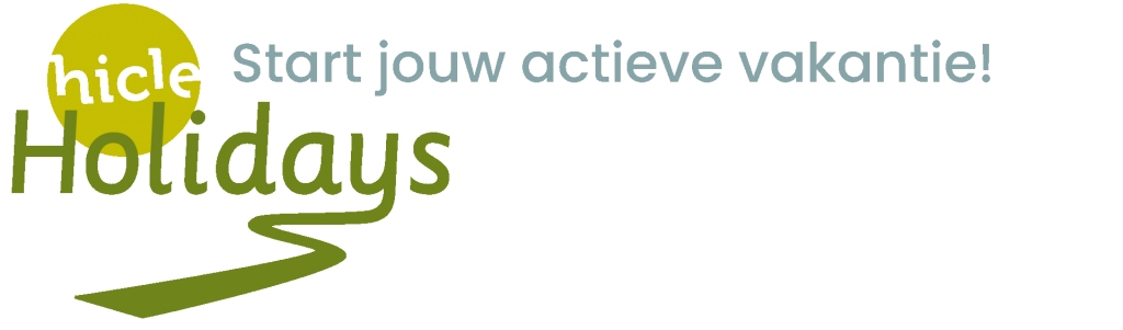 Hicle Holidays Nieuwsbrief 26