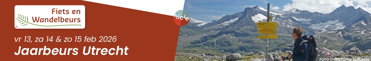 (header image)