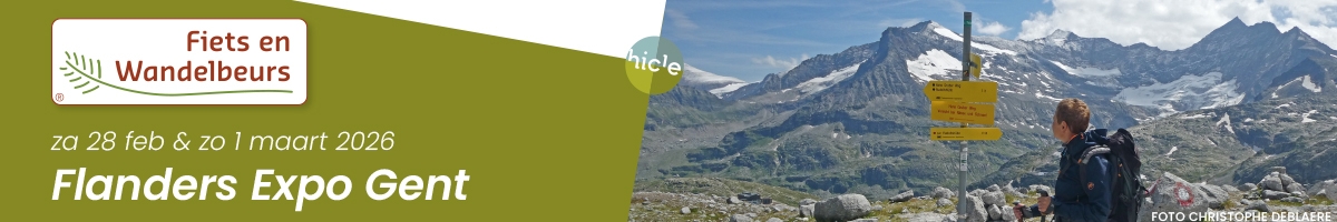 (header image)