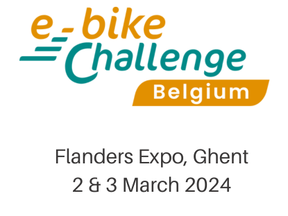 Flanders Expo Ghent