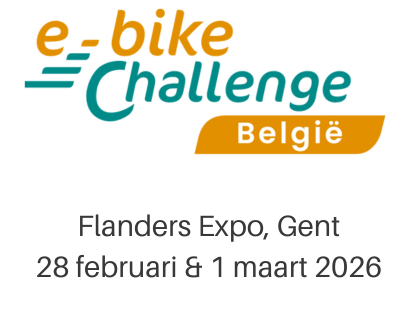 EBC Flanders Expo Gent