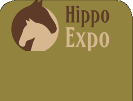 Hippo Expo