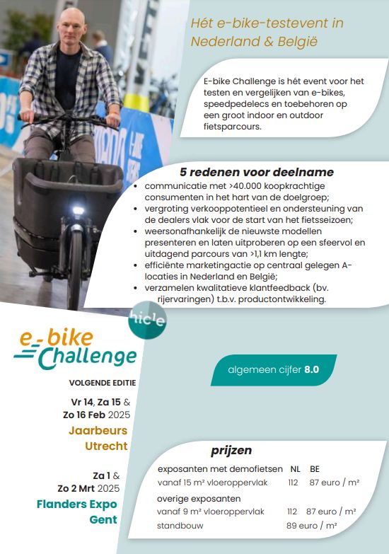 Brochure EBC cover 2024 NL