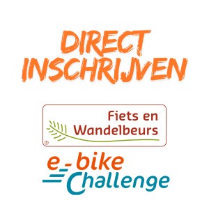 Hicle Events direct inschrijven 