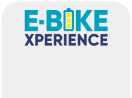 E-BIKE XPERIENCE