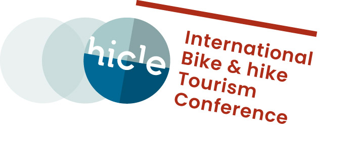 logo ibtc