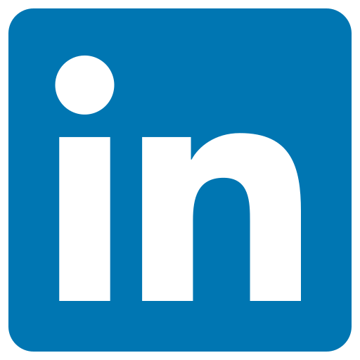 Follow Hicle on LinkedIn