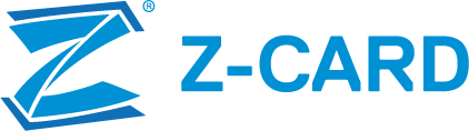 logo z-card