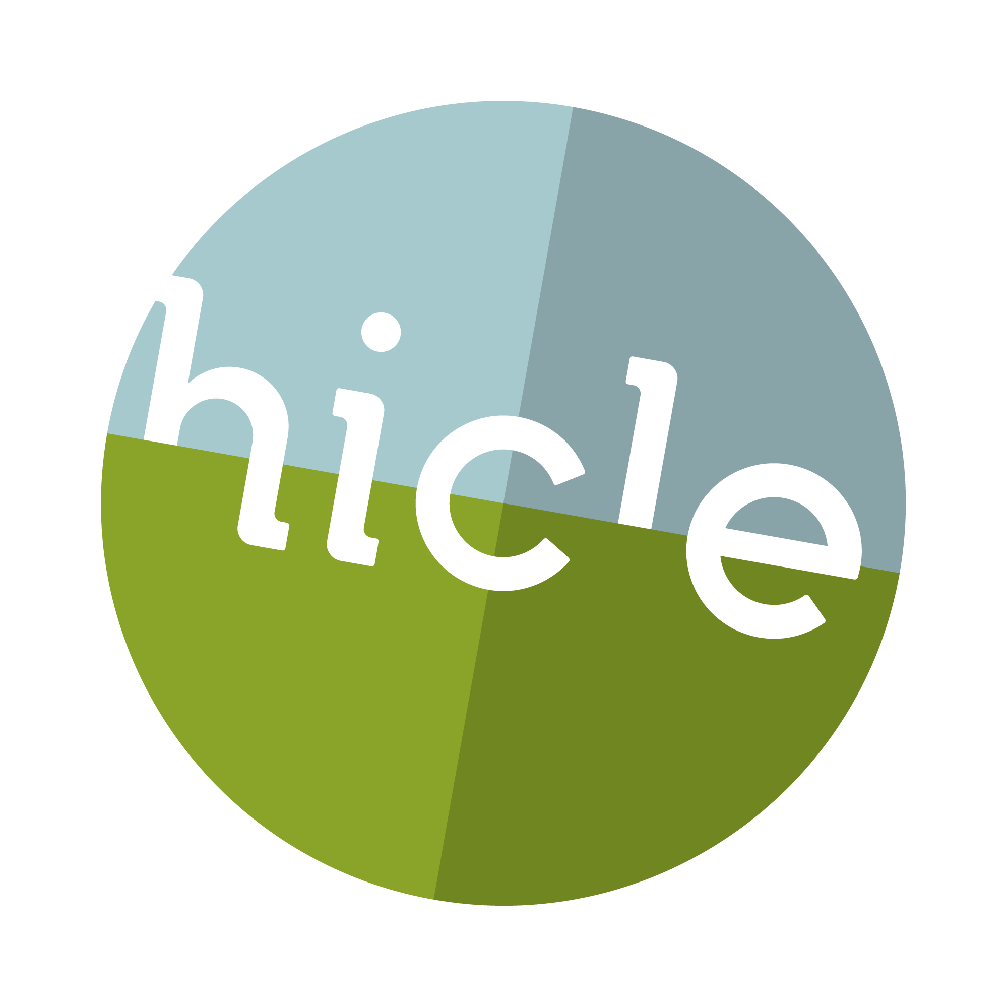 Hicle