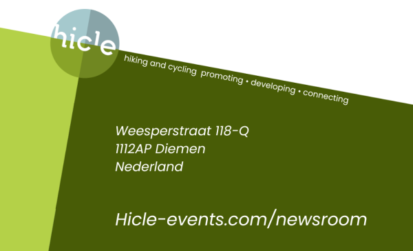 footer pers nieuwsbrief