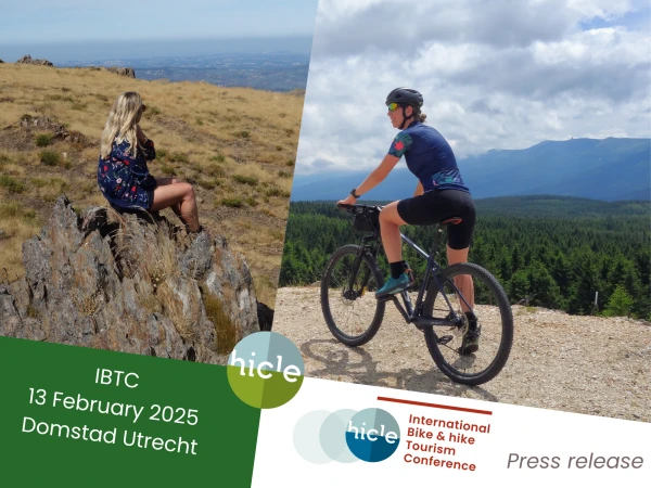 header press release IBTC